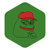 PEPE #1447